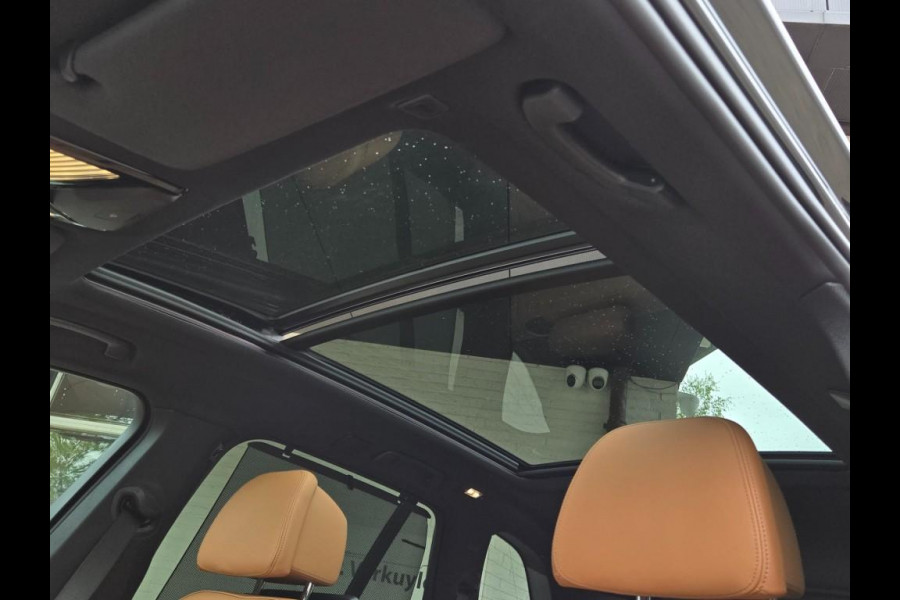 BMW X5 XDRIVE45E M SPORT I LASER I PANORAMA I 22 INCH I