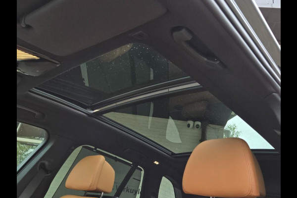 BMW X5 XDRIVE45E M SPORT I LASER I PANORAMA I 22 INCH I