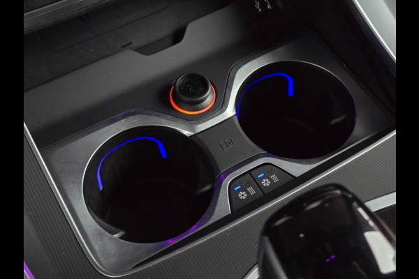 BMW X5 XDRIVE45E M SPORT I LASER I PANORAMA I 22 INCH I