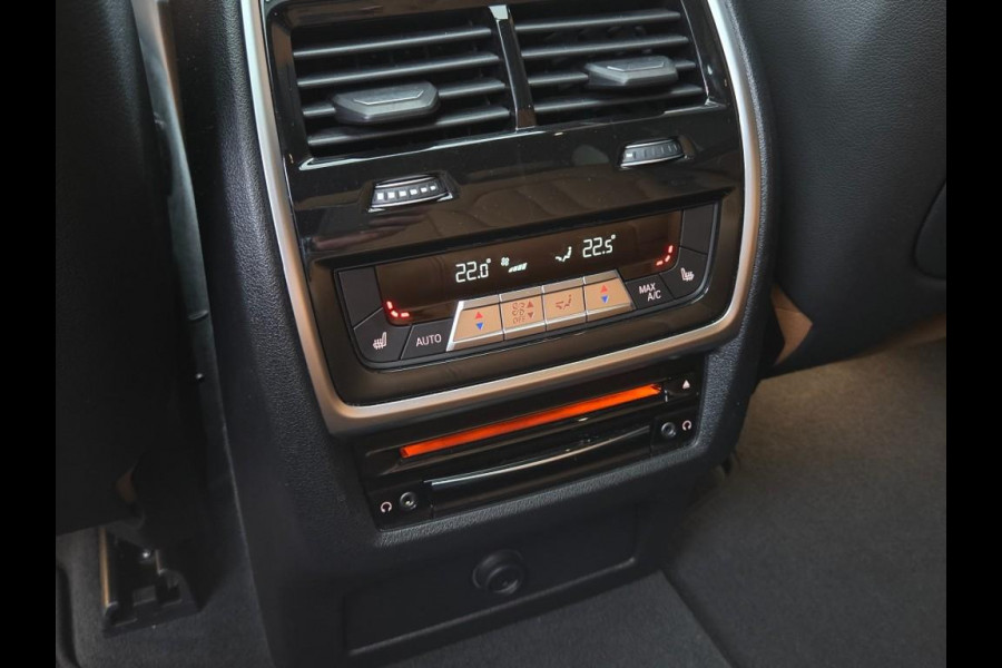 BMW X5 XDRIVE45E M SPORT I LASER I PANORAMA I 22 INCH I