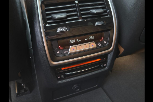 BMW X5 XDRIVE45E M SPORT I LASER I PANORAMA I 22 INCH I