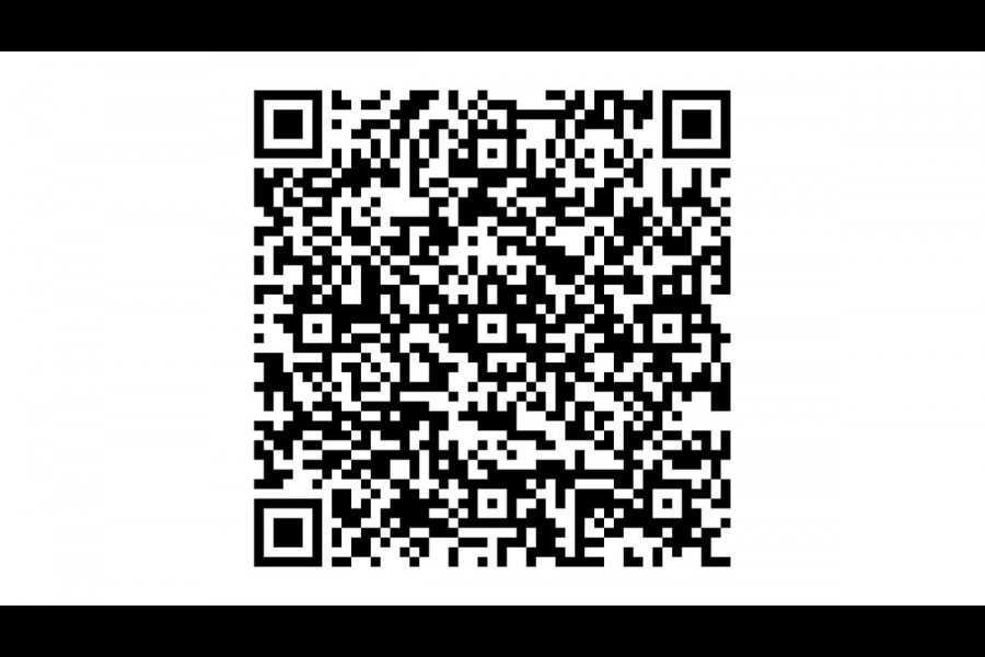 BMW X5 XDRIVE45E M SPORT I LASER I PANORAMA I 22 INCH I