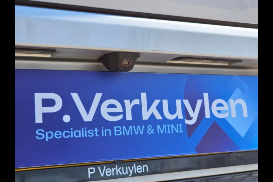 BMW X4 XDRIVE30I M SPORT I PANORAMA I 360 CAMERA I HEAD