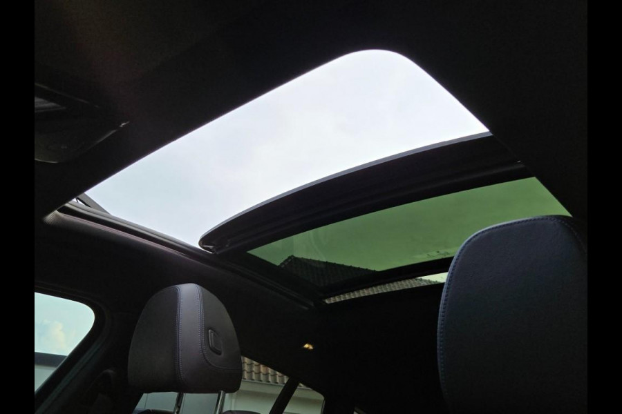 BMW X4 XDRIVE30I M SPORT I PANORAMA I 360 CAMERA I HEAD