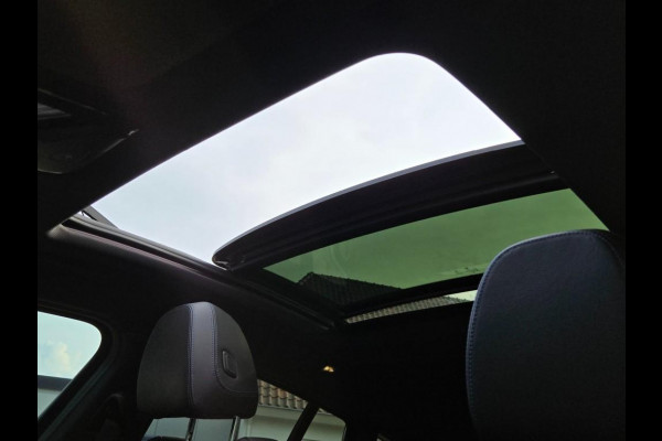 BMW X4 XDRIVE30I M SPORT I PANORAMA I 360 CAMERA I HEAD