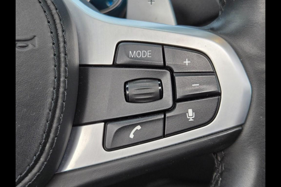 BMW X4 XDRIVE30I M SPORT I PANORAMA I 360 CAMERA I HEAD