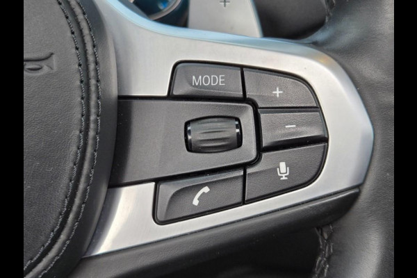BMW X4 XDRIVE30I M SPORT I PANORAMA I 360 CAMERA I HEAD