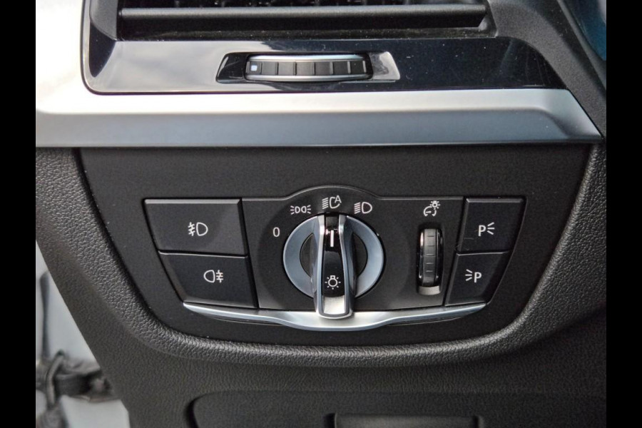 BMW X4 XDRIVE30I M SPORT I PANORAMA I 360 CAMERA I HEAD