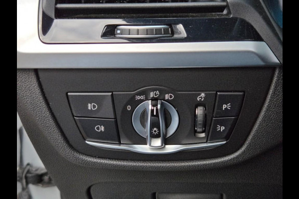 BMW X4 XDRIVE30I M SPORT I PANORAMA I 360 CAMERA I HEAD