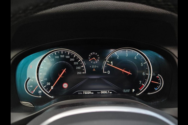 BMW X4 XDRIVE30I M SPORT I PANORAMA I 360 CAMERA I HEAD