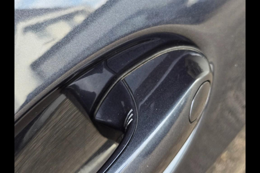 BMW X5 XDRIVE45E M SPORT I LASER I PANORAMA I DRIVING