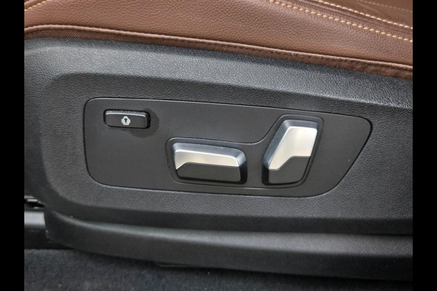 BMW X5 XDRIVE45E M SPORT I LASER I PANORAMA I DRIVING
