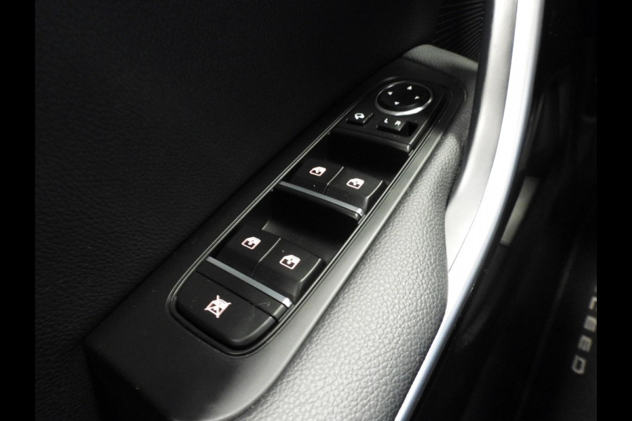 Kia Xceed 1.6 GDi PHEV Plug-In DynamicLine NAVI/SCHUIFDAK/LED/18"LMV!