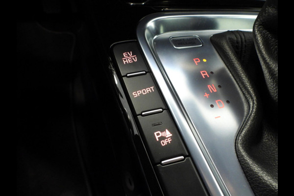 Kia Xceed 1.6 GDi PHEV Plug-In DynamicLine NAVI/SCHUIFDAK/LED/18"LMV!