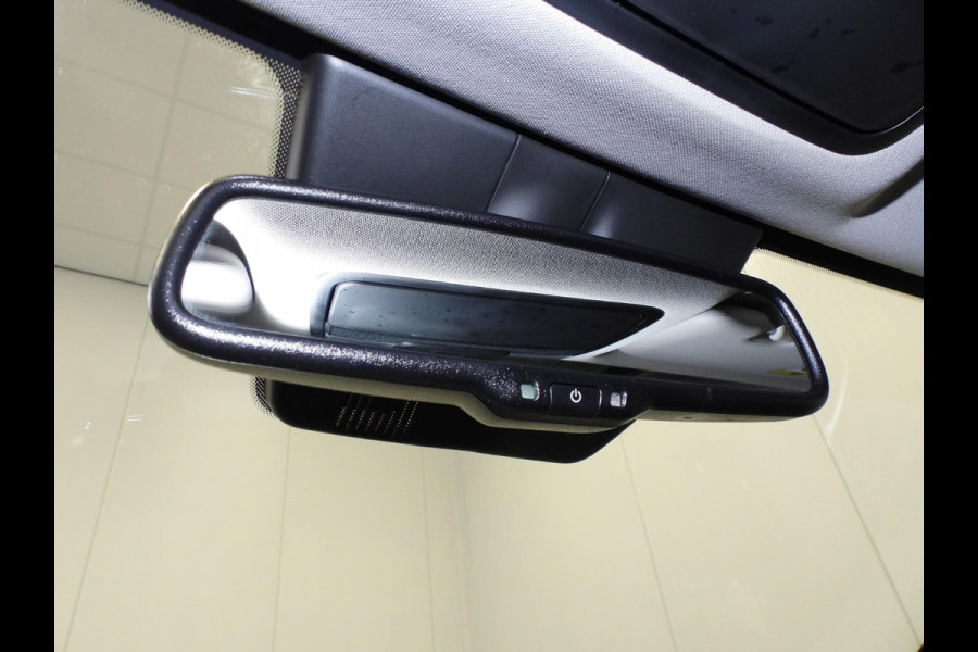 Kia Xceed 1.6 GDi PHEV Plug-In DynamicLine NAVI/SCHUIFDAK/LED/18"LMV!
