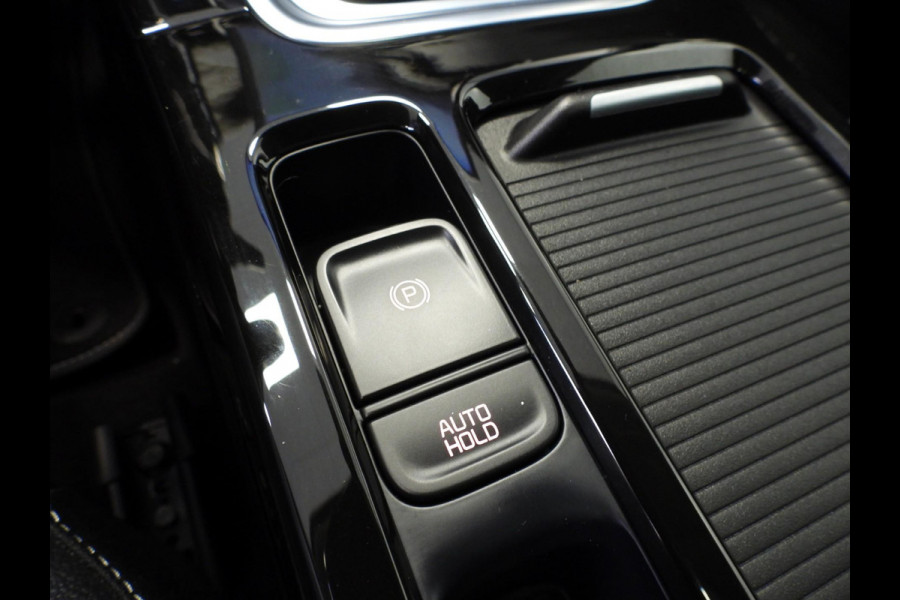 Kia Xceed 1.6 GDi PHEV Plug-In DynamicLine NAVI/SCHUIFDAK/LED/18"LMV!