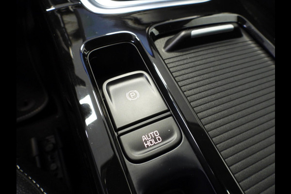 Kia Xceed 1.6 GDi PHEV Plug-In DynamicLine NAVI/SCHUIFDAK/LED/18"LMV!