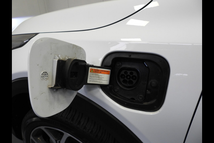 Kia Xceed 1.6 GDi PHEV Plug-In DynamicLine NAVI/SCHUIFDAK/LED/18"LMV!