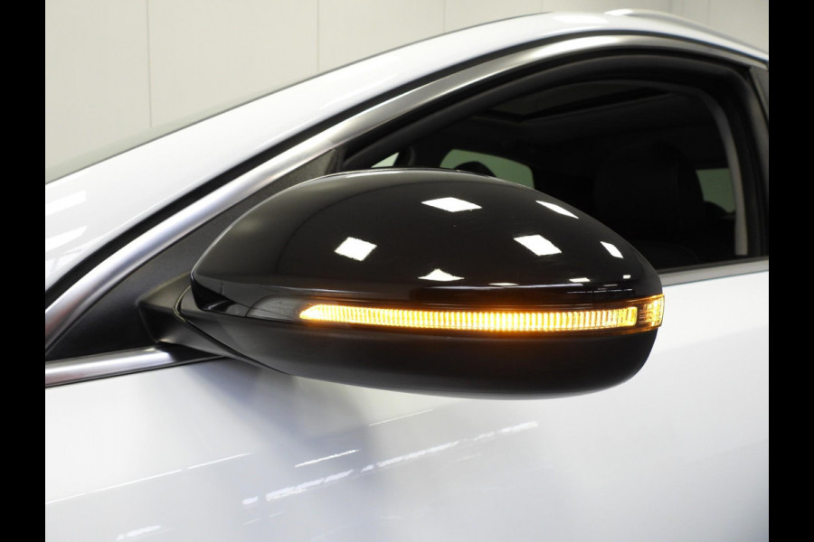 Kia Xceed 1.6 GDi PHEV Plug-In DynamicLine NAVI/SCHUIFDAK/LED/18"LMV!