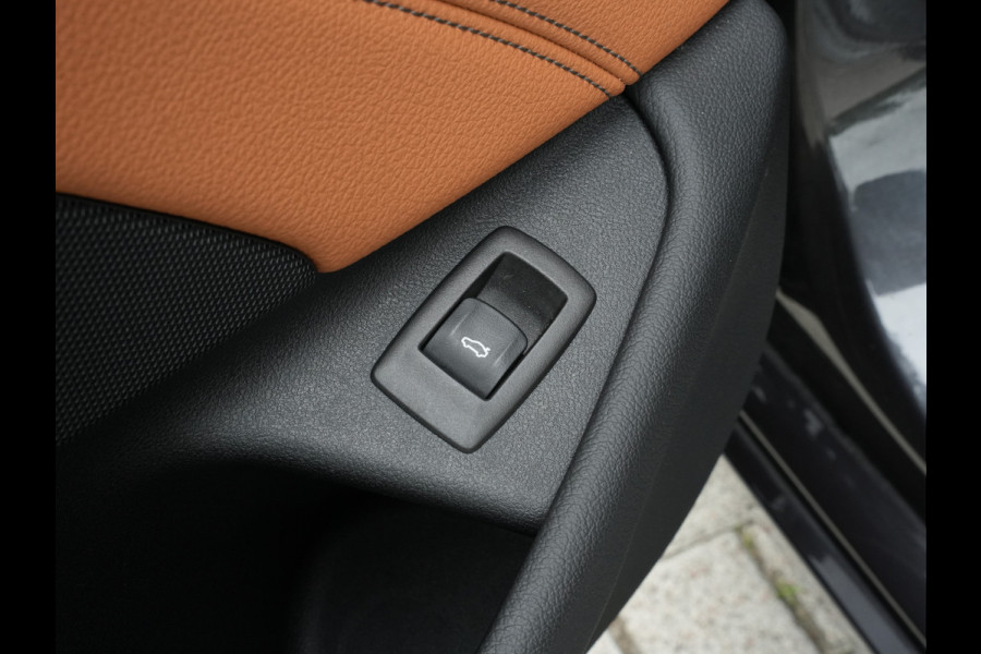 BMW 5 Serie Touring 520i Business Edition Plus | Laserlicht | DAB | Comfortstoelen | Camera