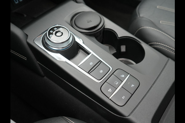Ford Kuga 2.5 Vignale Plug In Hybrid 225PK PHEV | Panodak | Adaptive Cruise | Lederen Sportstoelen Memory | Head Up  | B&O Sound | Keyless | Apple Carplay |