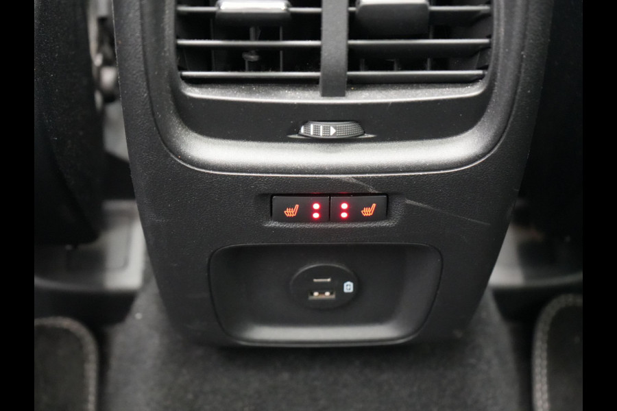 Ford Kuga 2.5 Vignale Plug In Hybrid 225PK PHEV | Panodak | Adaptive Cruise | Lederen Sportstoelen Memory | Head Up  | B&O Sound | Keyless | Apple Carplay |