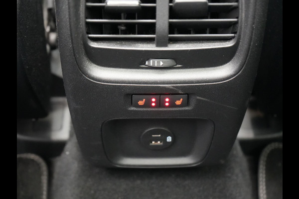 Ford Kuga 2.5 Vignale Plug In Hybrid 225PK PHEV | Panodak | Adaptive Cruise | Lederen Sportstoelen Memory | Head Up  | B&O Sound | Keyless | Apple Carplay |
