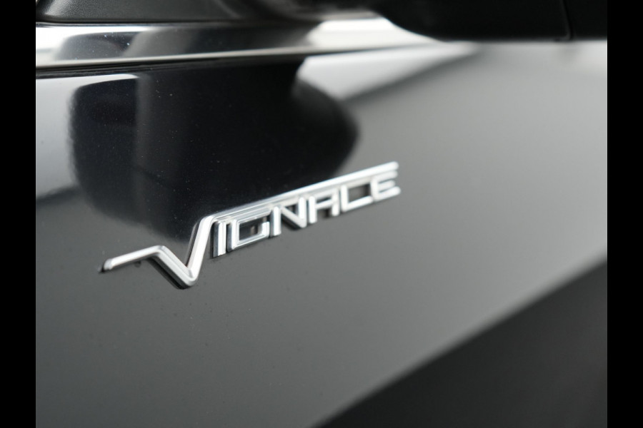 Ford Kuga 2.5 Vignale Plug In Hybrid 225PK PHEV | Panodak | Adaptive Cruise | Lederen Sportstoelen Memory | Head Up  | B&O Sound | Keyless | Apple Carplay |