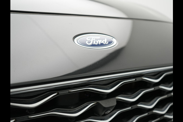 Ford Kuga 2.5 Vignale Plug In Hybrid 225PK PHEV | Panodak | Adaptive Cruise | Lederen Sportstoelen Memory | Head Up  | B&O Sound | Keyless | Apple Carplay |