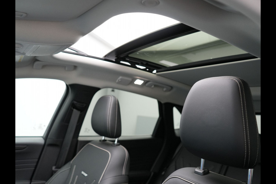 Ford Kuga 2.5 Vignale Plug In Hybrid 225PK PHEV | Panodak | Adaptive Cruise | Lederen Sportstoelen Memory | Head Up  | B&O Sound | Keyless | Apple Carplay |
