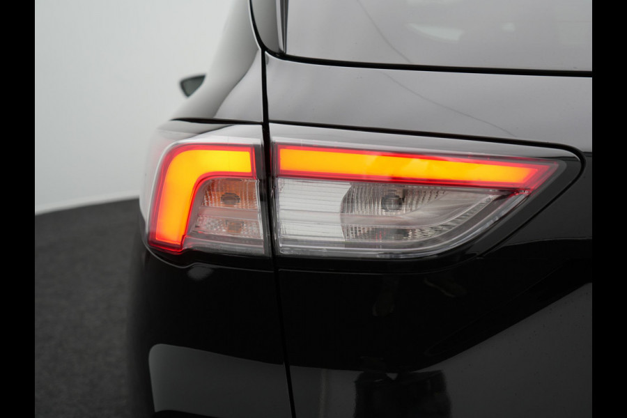 Ford Kuga 2.5 Vignale Plug In Hybrid 225PK PHEV | Panodak | Adaptive Cruise | Lederen Sportstoelen Memory | Head Up  | B&O Sound | Keyless | Apple Carplay |
