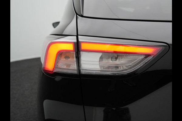 Ford Kuga 2.5 Vignale Plug In Hybrid 225PK PHEV | Panodak | Adaptive Cruise | Lederen Sportstoelen Memory | Head Up  | B&O Sound | Keyless | Apple Carplay |