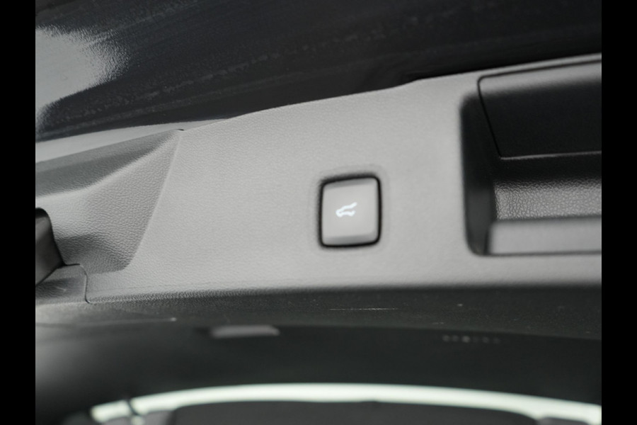 Ford Kuga 2.5 Vignale Plug In Hybrid 225PK PHEV | Panodak | Adaptive Cruise | Lederen Sportstoelen Memory | Head Up  | B&O Sound | Keyless | Apple Carplay |