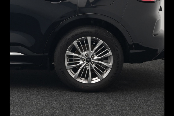 Ford Kuga 2.5 Vignale Plug In Hybrid 225PK PHEV | Panodak | Adaptive Cruise | Lederen Sportstoelen Memory | Head Up  | B&O Sound | Keyless | Apple Carplay |