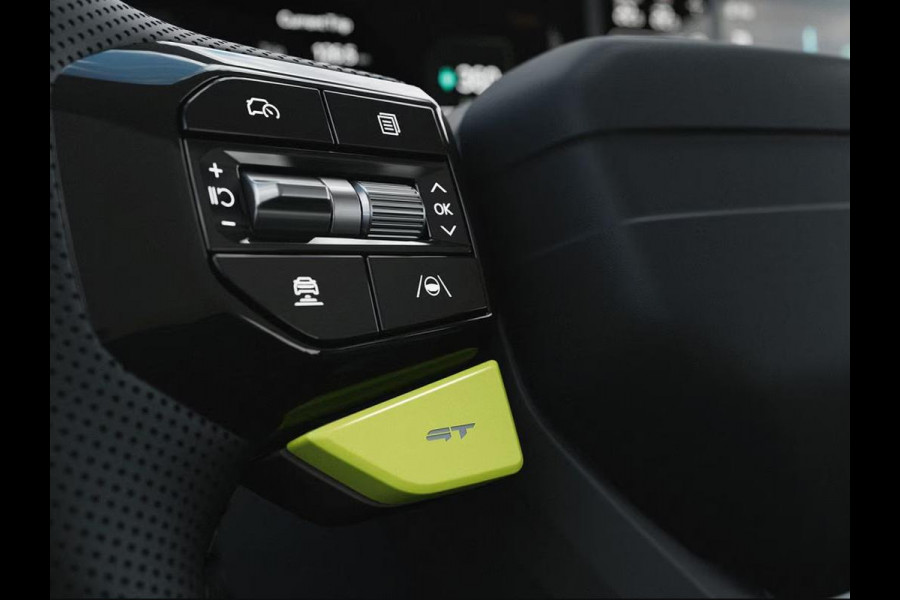 Kia EV9 GT AWD 99.8 kWh | 508 pk | 740Nm | 7-Zits | NU TE BESTELLEN! |