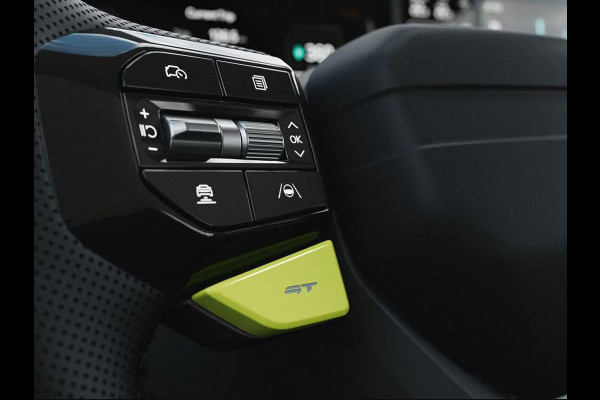 Kia EV9 GT AWD 99.8 kWh | 508 pk | 740Nm | 7-Zits | NU TE BESTELLEN! |