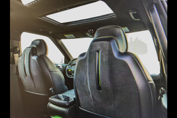 Kia EV9 GT AWD 99.8 kWh | 508 pk | 740Nm | 6-Zits | NU TE BESTELLEN! |