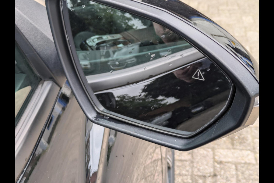 Hyundai Tucson 1.6 T-GDI HEV Premium Sky|Panodak|Leder/Memory|Stoelkoeling|360-Camera|Adaptive-Cruise|Navi
