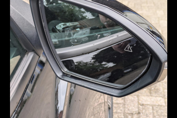 Hyundai Tucson 1.6 T-GDI HEV Premium Sky|Panodak|Leder/Memory|Stoelkoeling|360-Camera|Adaptive-Cruise|Navi