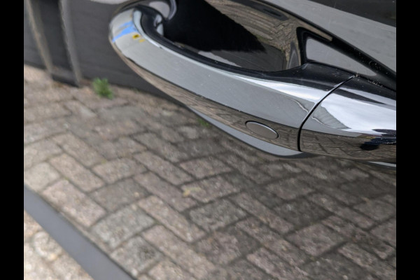 Hyundai Tucson 1.6 T-GDI HEV Premium Sky|Panodak|Leder/Memory|Stoelkoeling|360-Camera|Adaptive-Cruise|Navi