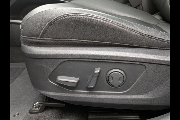 Hyundai Tucson 1.6 T-GDI HEV Premium Sky|Panodak|Leder/Memory|Stoelkoeling|360-Camera|Adaptive-Cruise|Navi