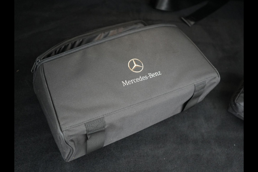 Mercedes-Benz GLE 350 e 4MATIC Premium Plug In Hybrid 333pk Dealer O.H PHEV | Panodak | Widescreen Navi | Lederen Sportstoelen | Camera | Apple Carplay | BLIS | Sfeerverlichting | 20"L.M |