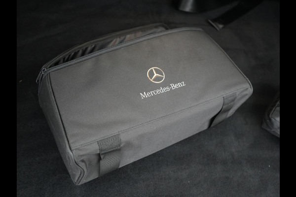 Mercedes-Benz GLE 350 e 4MATIC Premium Plug In Hybrid 333pk Dealer O.H PHEV | Panodak | Widescreen Navi | Lederen Sportstoelen | Camera | Apple Carplay | BLIS | Sfeerverlichting | 20"L.M |