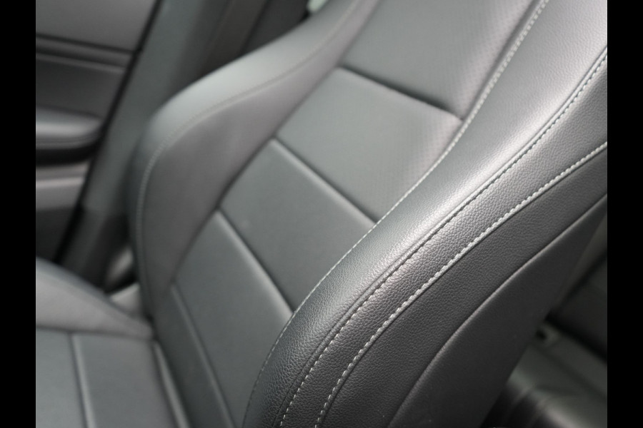 Mercedes-Benz GLE 350 e 4MATIC Premium Plug In Hybrid 333pk Dealer O.H PHEV | Panodak | Widescreen Navi | Lederen Sportstoelen | Camera | Apple Carplay | BLIS | Sfeerverlichting | 20"L.M |