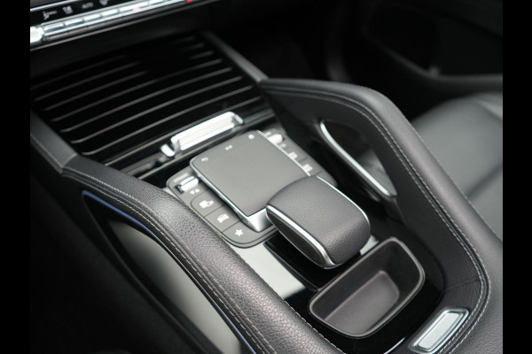 Mercedes-Benz GLE 350 e 4MATIC Premium Plug In Hybrid 333pk Dealer O.H PHEV | Panodak | Widescreen Navi | Lederen Sportstoelen | Camera | Apple Carplay | BLIS | Sfeerverlichting | 20"L.M |