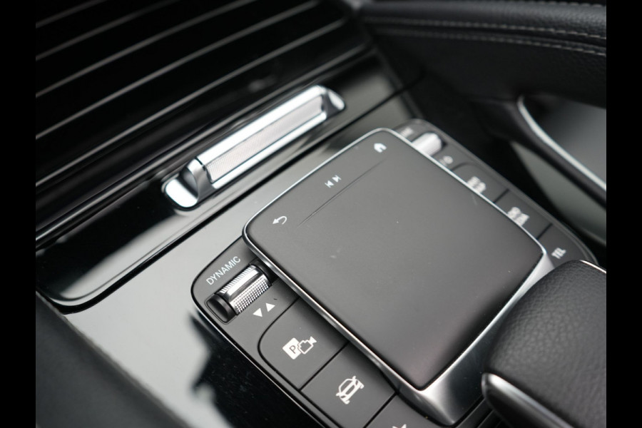 Mercedes-Benz GLE 350 e 4MATIC Premium Plug In Hybrid 333pk Dealer O.H PHEV | Panodak | Widescreen Navi | Lederen Sportstoelen | Camera | Apple Carplay | BLIS | Sfeerverlichting | 20"L.M |