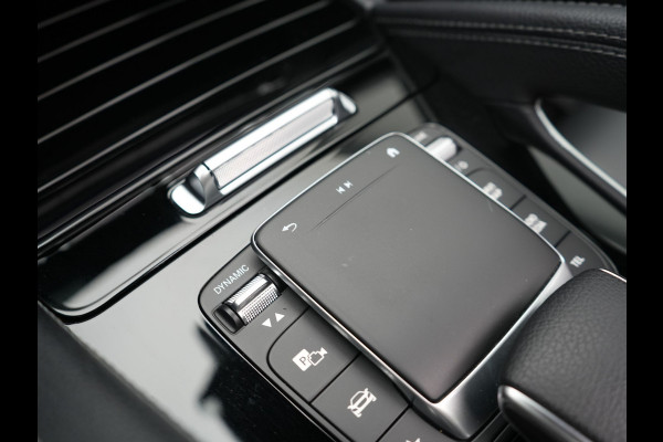 Mercedes-Benz GLE 350 e 4MATIC Premium Plug In Hybrid 333pk Dealer O.H PHEV | Panodak | Widescreen Navi | Lederen Sportstoelen | Camera | Apple Carplay | BLIS | Sfeerverlichting | 20"L.M |