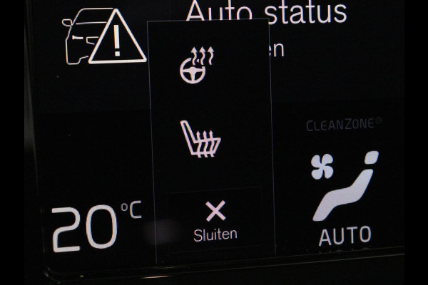 Volvo XC40 1.5 T5 Recharge Business Pro | Panoramadak | Stoel & stuurverwarming | Trekhaak | 360 camera | Adaptive cruise | Harman/Kardon | Carplay | Navigatie | Full LED