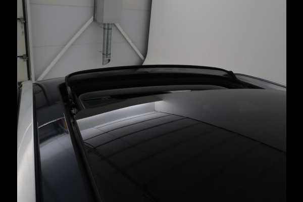 Volvo XC40 1.5 T5 Recharge Business Pro | Panoramadak | Stoel & stuurverwarming | Trekhaak | 360 camera | Adaptive cruise | Harman/Kardon | Carplay | Navigatie | Full LED