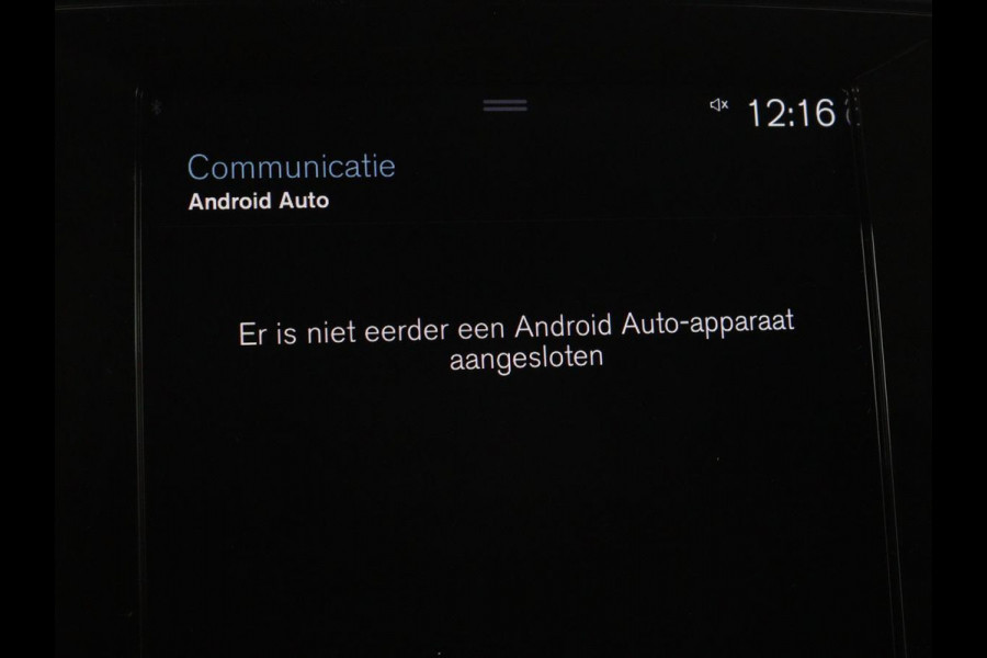 Volvo XC40 1.5 T5 Recharge Business Pro | Panoramadak | Stoel & stuurverwarming | Trekhaak | 360 camera | Adaptive cruise | Harman/Kardon | Carplay | Navigatie | Full LED